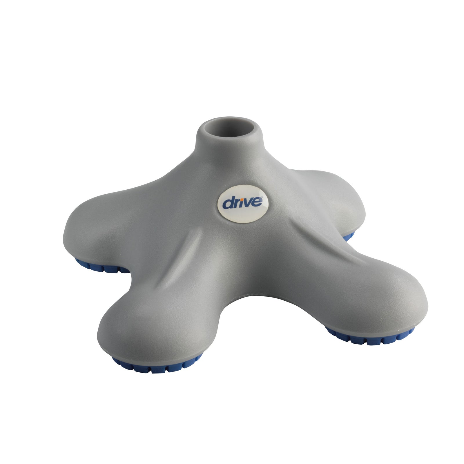 Drive Quad Cane Tip