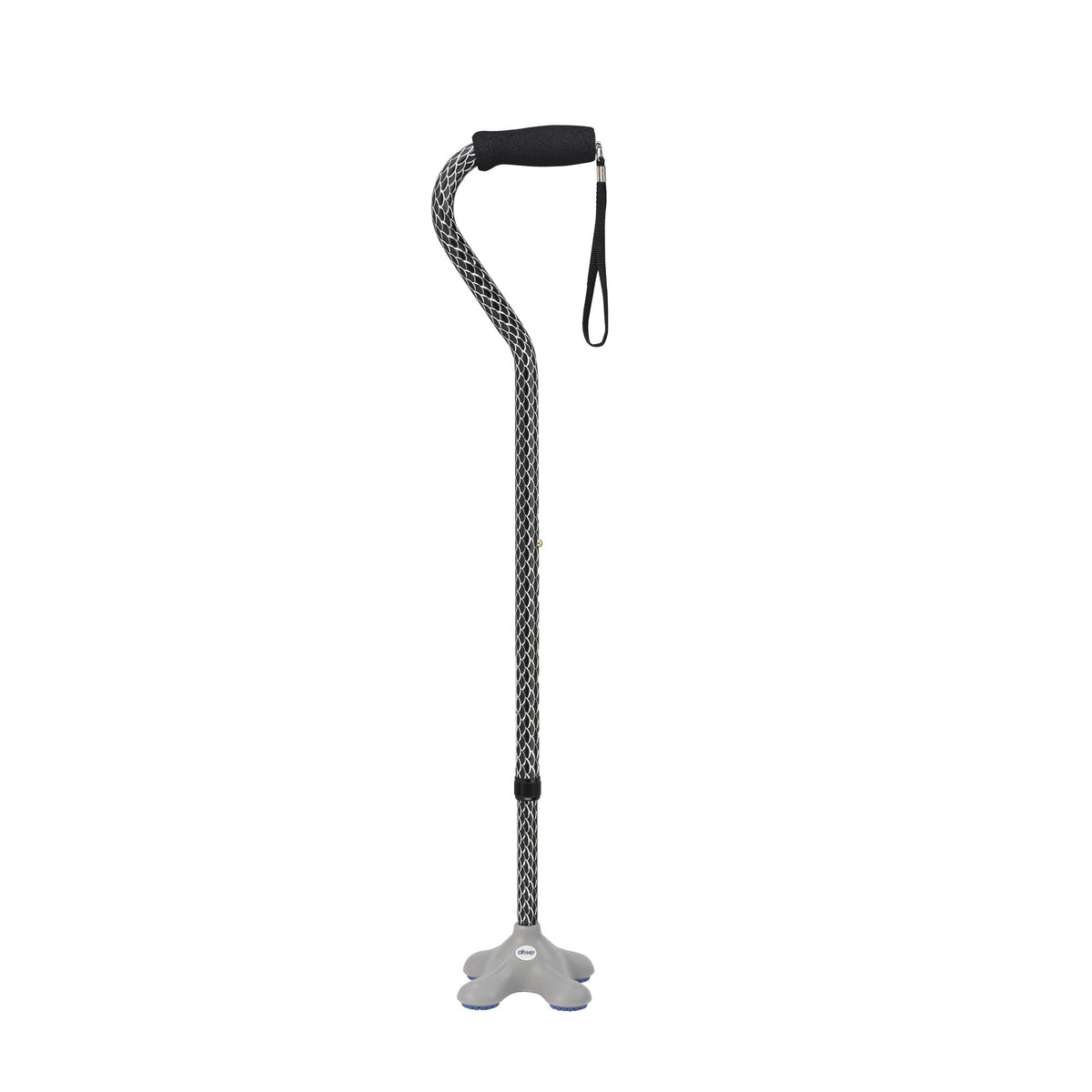 Drive Quad Cane Tip