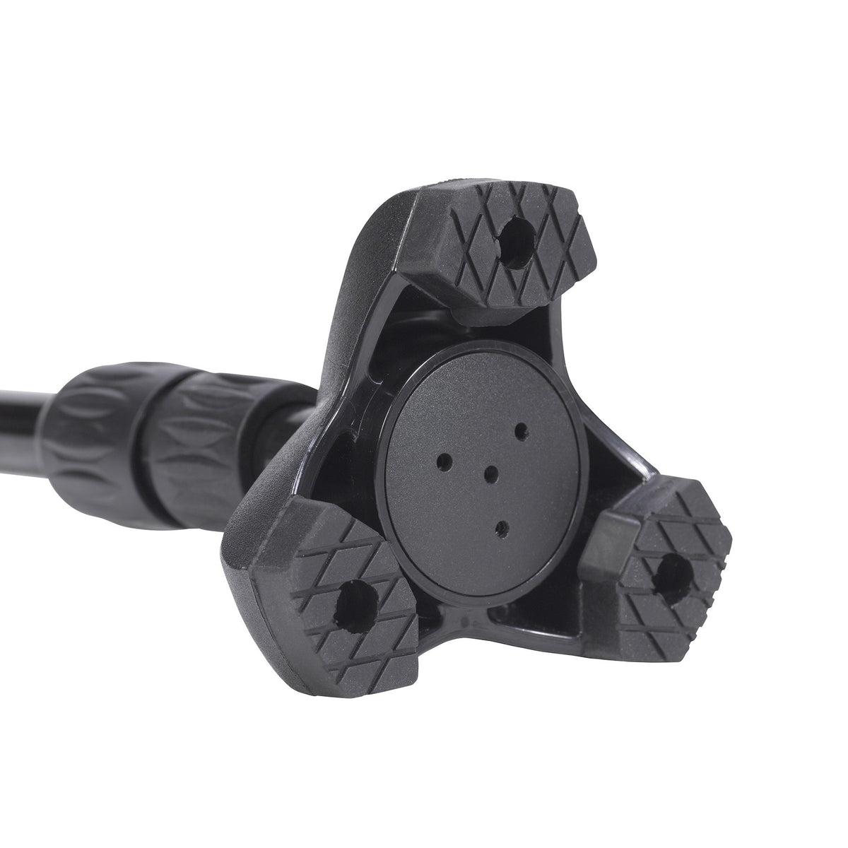 Flex-N-Go Cane