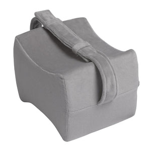 Comfort Touch™ Knee Support Cushion