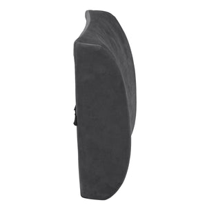 Comfort Touch™ Heated Lumbar Support