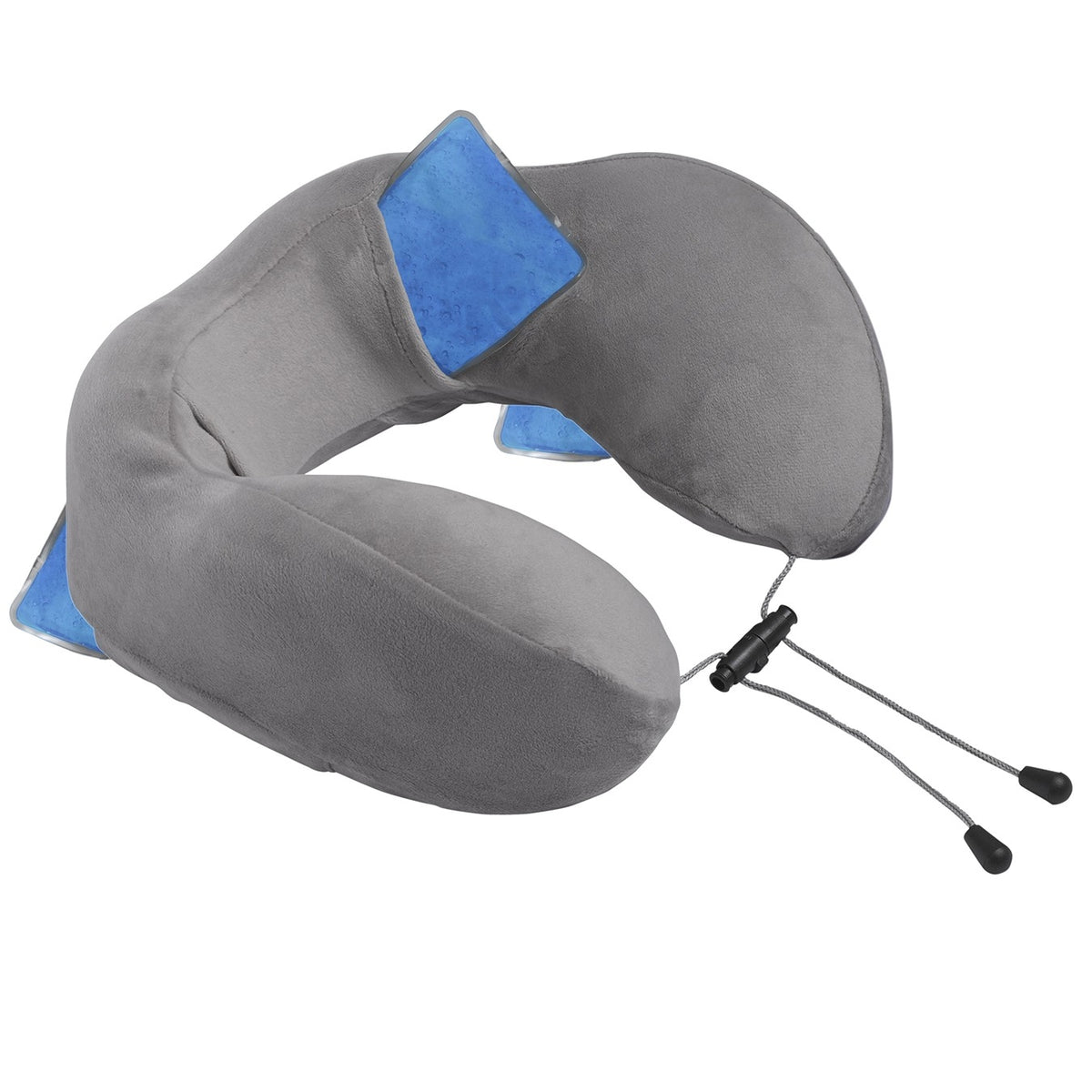 Comfort Touch™ Hot/Cold Replacement Gel Packs