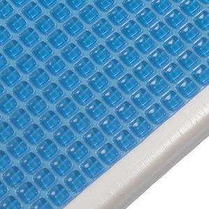 Comfort Touch™ Cooling Sensation Seat Cushion