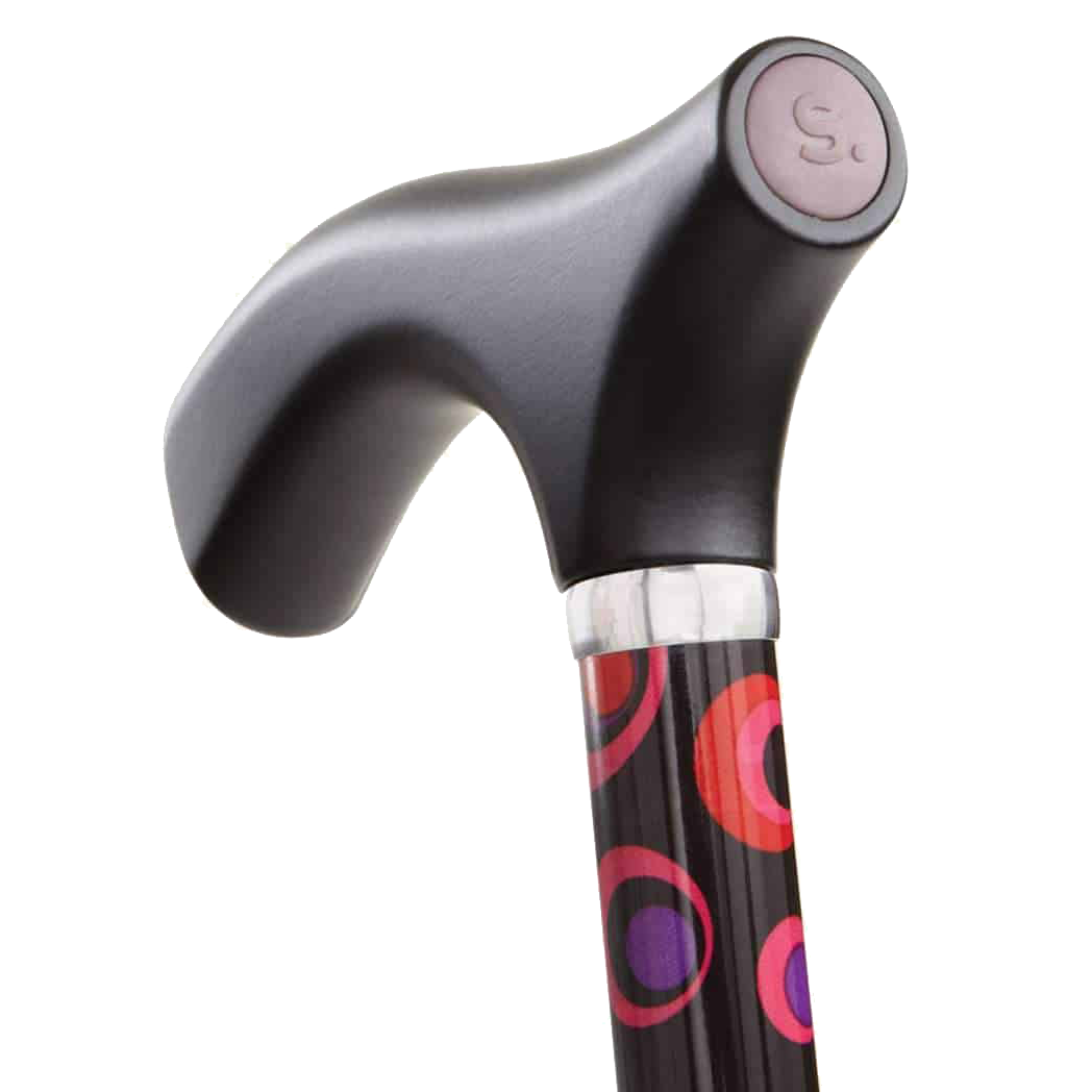Switch Sticks® Quad Sticks