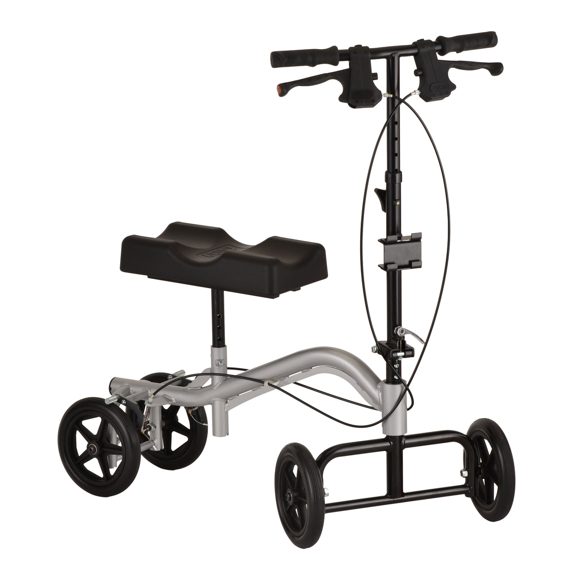Nova Knee Walker