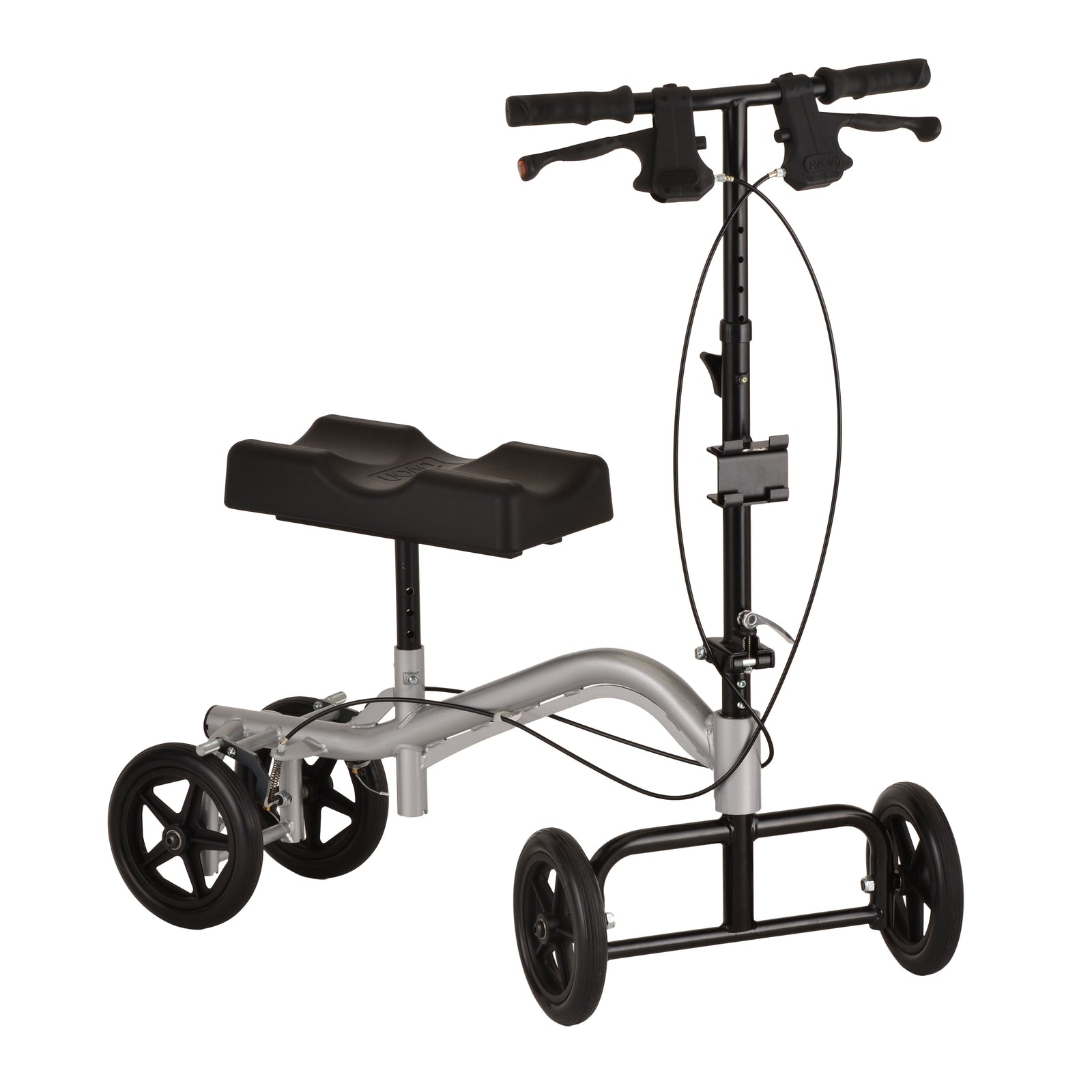 Nova Knee Walker