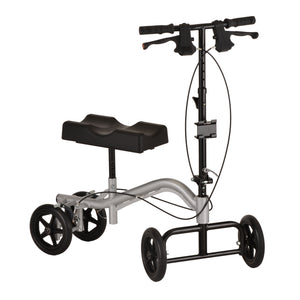 Nova Knee Walker