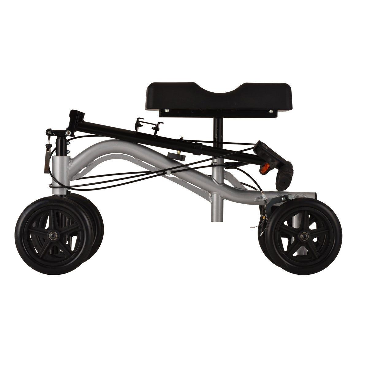 Nova Knee Walker