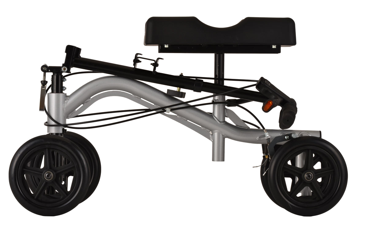 Nova Knee Walker